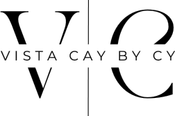 Vista Cay by CY